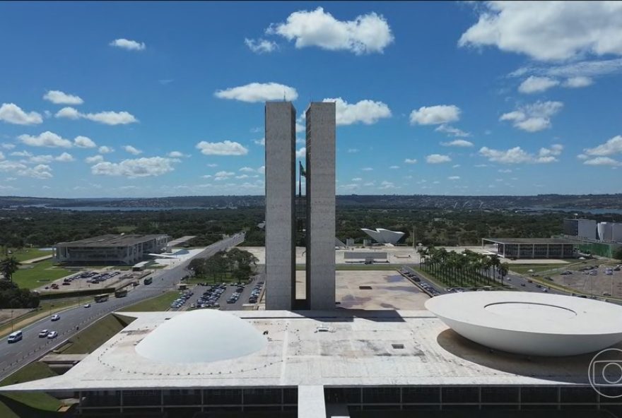 governo-libera-quase-r24-1-bilhao-em-emendas-para-votar-ir-no-congresso