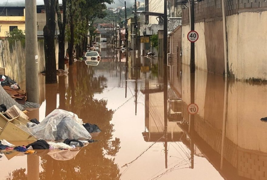 governo-libera-r24-12C3-bilhao-para-minas-gerais-em-resposta-a-chuvas governo-libera-r24-12C3-bilhao-para-minas-gerais-em-resposta-a-chuvas