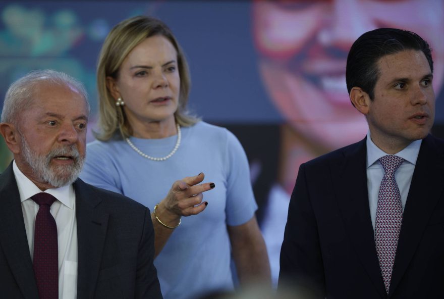 governo-lula-admite-possibilidade-de-derrota-na-mp-de-impostos
