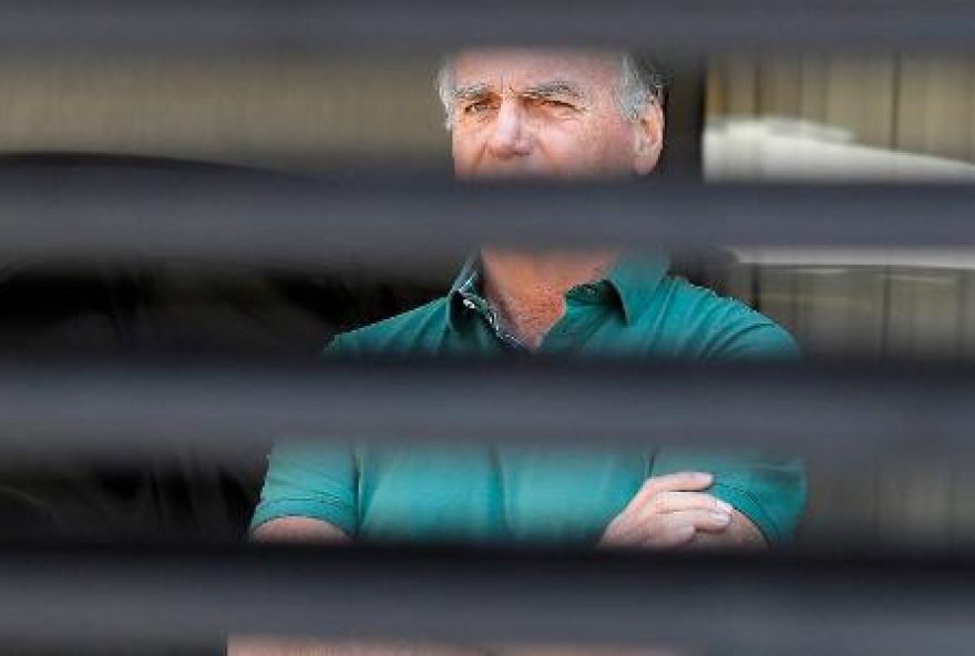 governo-lula-adota-medidas-para-minimizar-reacoes-a-condenacao-de-bolsonaro