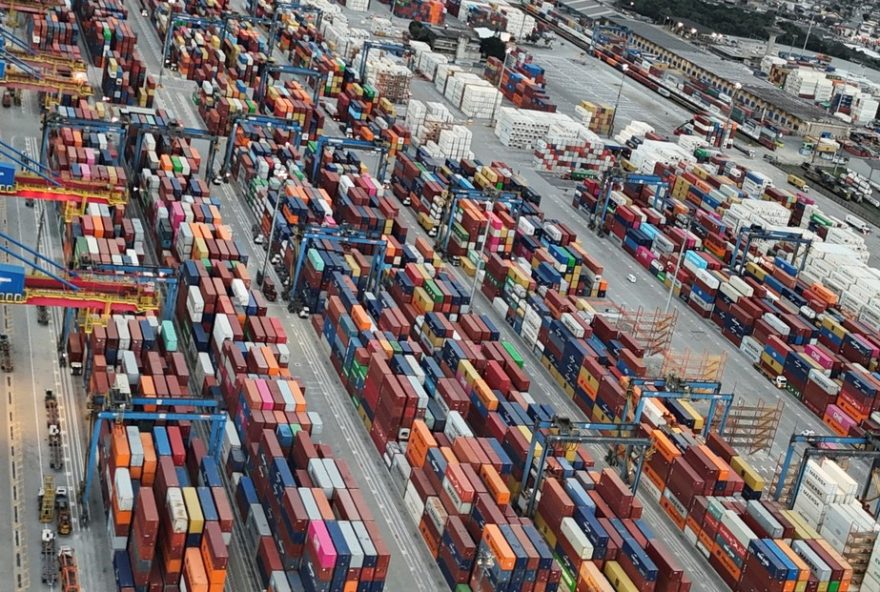 governo-lula-corta-imposto-de-importacao3A-solicitacoes-ate-31-de-marco governo-lula-corta-imposto-de-importacao3A-solicitacoes-ate-31-de-marco