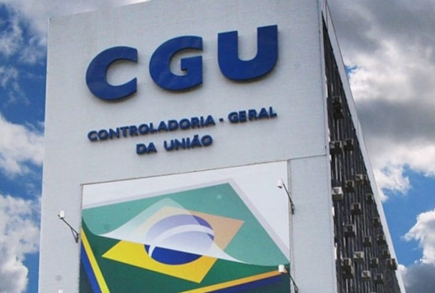 governo-lula-cria-um-sigilo-que-nem-a-gestao-bolsonaro-ousou-sustentar