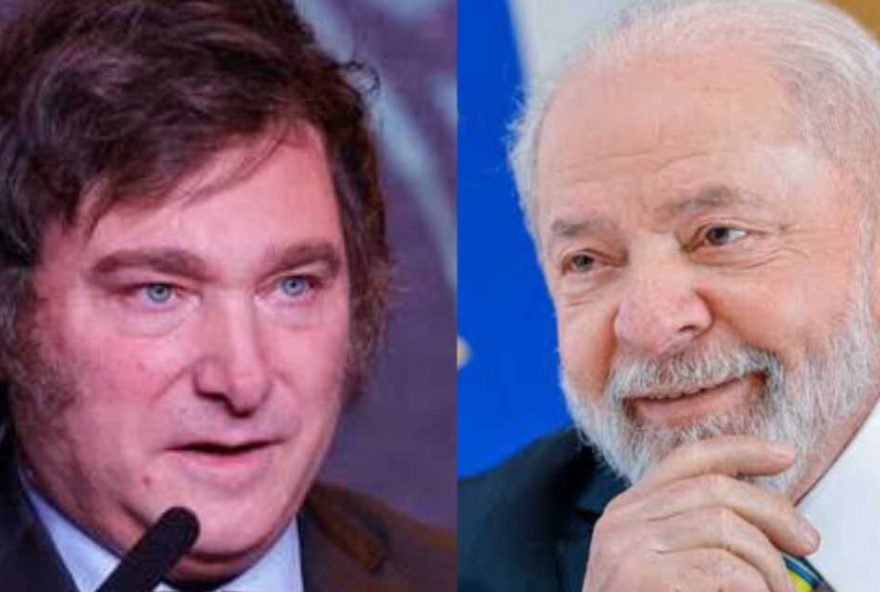 governo-lula-deixa-custodia-de-embaixada-da-argentina-na-venezuela-em-meio-a-tensao-com-milei