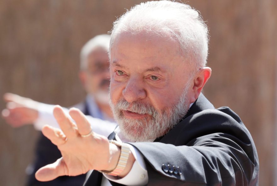 governo-lula-deixa-divida-bilionaria-para-o-proximo-presidente