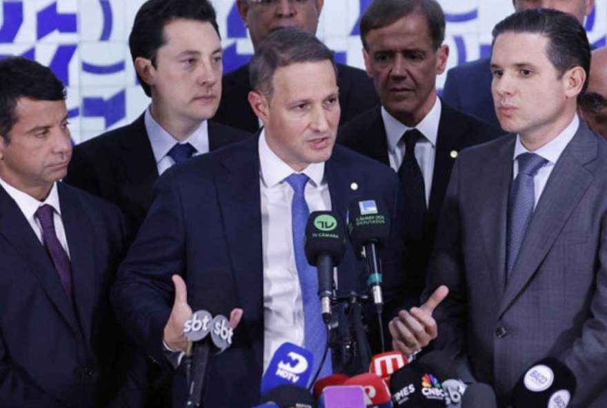 governo-lula-e-aliados-nao-tem-plano-para-retomar-controle-da-discussao-sobre-seguranca