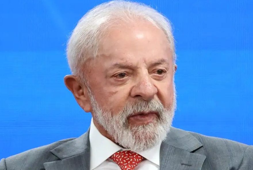 governo-lula-envia-acordo-mercosul-ue-ao-congresso governo-lula-envia-acordo-mercosul-ue-ao-congresso