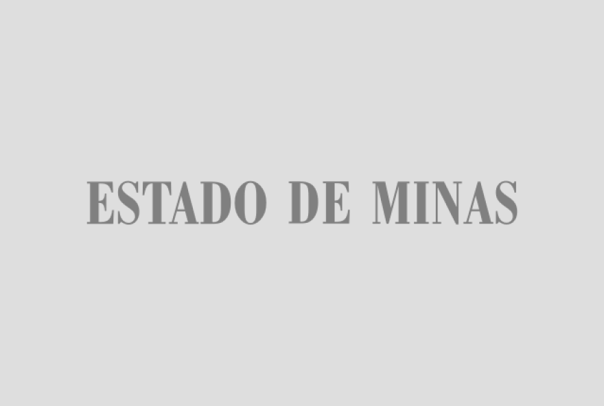 governo-lula-estuda-alterar-prazos-de-validade-de-alimentos-para-reduzir-precos