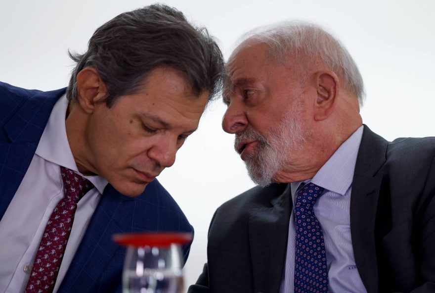 governo-lula-manobra-para-ampliar-gastos-no-fim-de-24