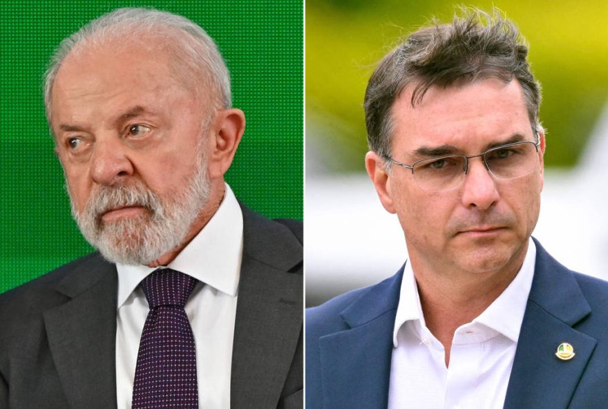 governo-lula-muda-estrategia-e-da-novas-orientacoes-contra-flavio-bolsonaro governo-lula-muda-estrategia-e-da-novas-orientacoes-contra-flavio-bolsonaro