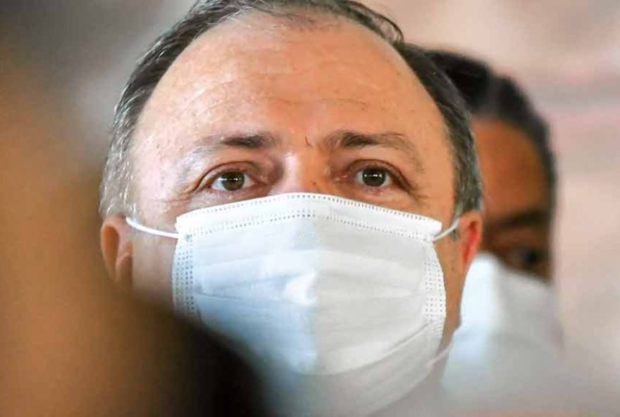 governo-lula-nomeia-ex-assessora-de-pazuello-para-coordenar-saude-indigena