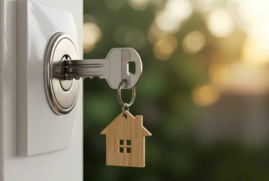 governo-lula-planeja-contratar-1-milhao-de-moradias-do-minha-casa-minha-vida-em-2026