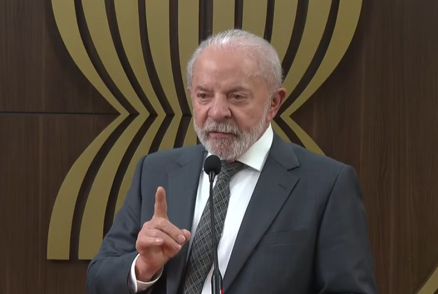 governo-lula-reforca-combate-ao-trafico-de-drogas-e-crime-organizado-em-nota-oficial governo-lula-reforca-combate-ao-trafico-de-drogas-e-crime-organizado-em-nota-oficial