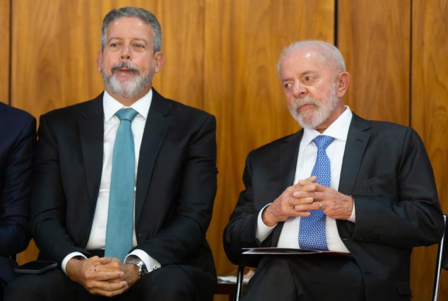 governo-lula-se-prepara-para-barrar-22pacotao-da-seguranca22-de-lira-no-senado-contra-ataque-em-2025-com-apoio-de-senadores