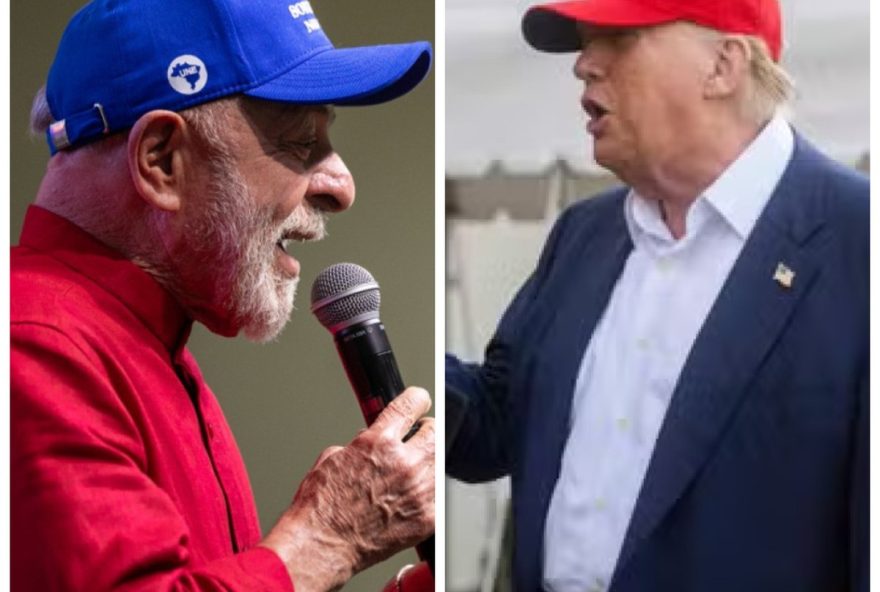 governo-lula-se-prepara-para-enfrentar-tarifaco-de-trump-com-plano-de-contingencia