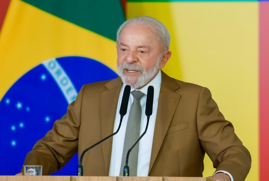 governo-lula-tenta-evitar-impacto-eleitoral-do-aumento-dos-combustiveis governo-lula-tenta-evitar-impacto-eleitoral-do-aumento-dos-combustiveis