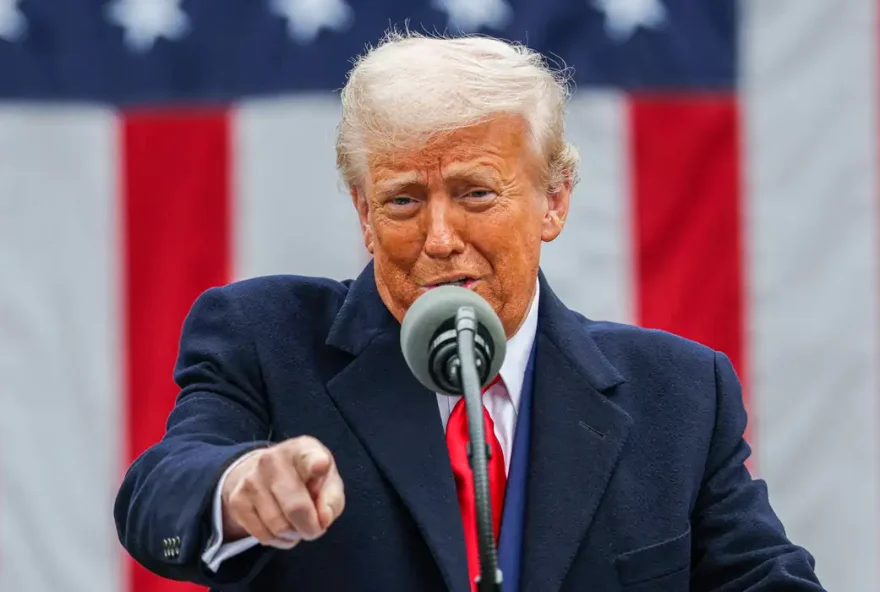 governo-lula-ve-com-preocupacao-plano-de-trump-de-classificar-pcc-como-organizacao-terrorista