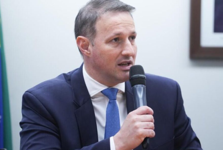 governo-nao-deu-aval-para-indicacao-de-derrite-como-relator-de-pl-antifaccao2C-dizem-aliados-de-lula governo-nao-deu-aval-para-indicacao-de-derrite-como-relator-de-pl-antifaccao2C-dizem-aliados-de-lula