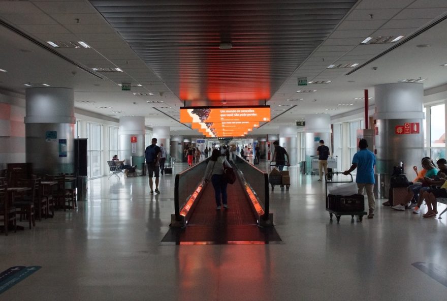 governo-pode-incluir-aeroportos-do-norte-e-nordeste-em-acordo-para-manter-concessao-de-viracopos3A-negociacoes-em-andamento governo-pode-incluir-aeroportos-do-norte-e-nordeste-em-acordo-para-manter-concessao-de-viracopos3A-negociacoes-em-andamento