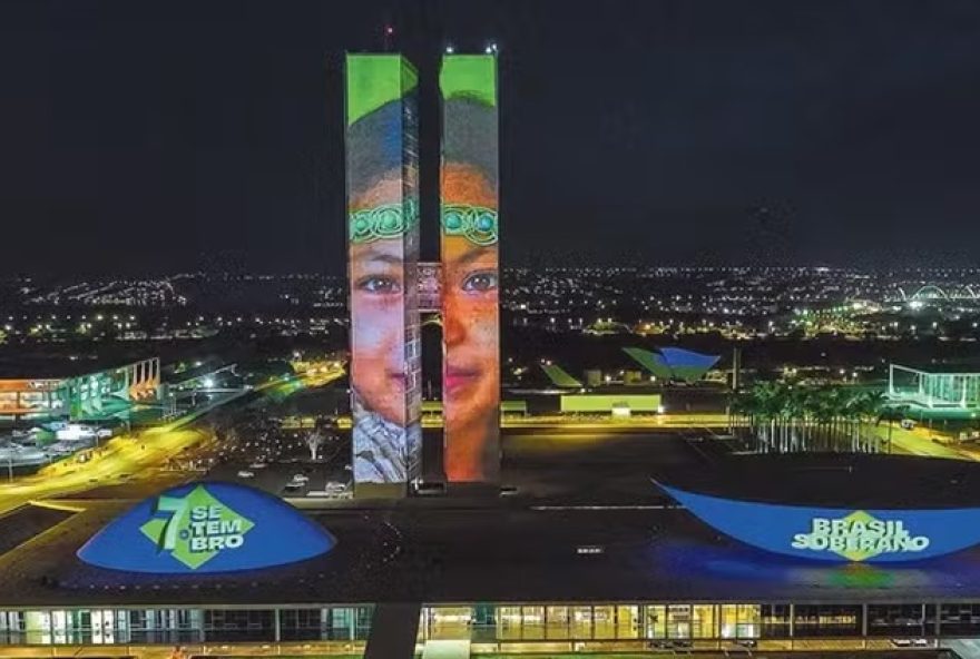 governo-prioritiza-reacao-e-veto-de-lula-ao-projeto-de-perdao-dos-golpistas