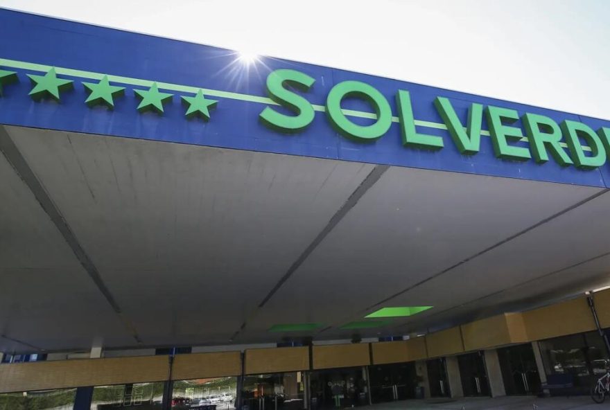 governo-prolongara-concessoes-dos-casinos-solverde-e-estoril-sol governo-prolongara-concessoes-dos-casinos-solverde-e-estoril-sol