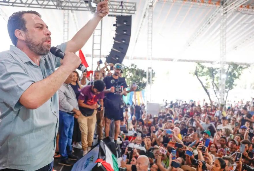 governo-promete-consulta-sobre-hidrovia-e-ampliacao-de-demarcacoes2C-afirma-boulos governo-promete-consulta-sobre-hidrovia-e-ampliacao-de-demarcacoes2C-afirma-boulos