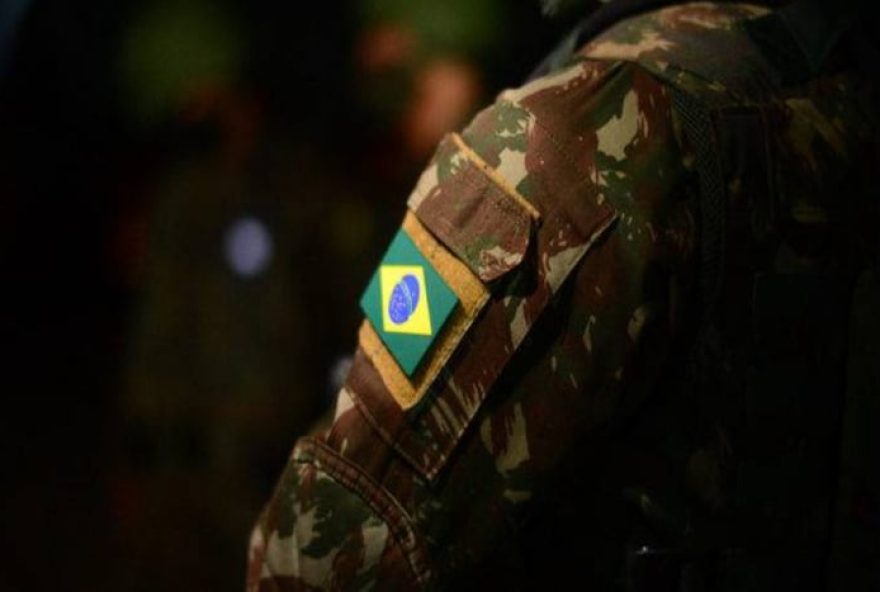 governo-propoe-idade-minima-para-aposentadoria-de-militares-na-reserva-remunerada