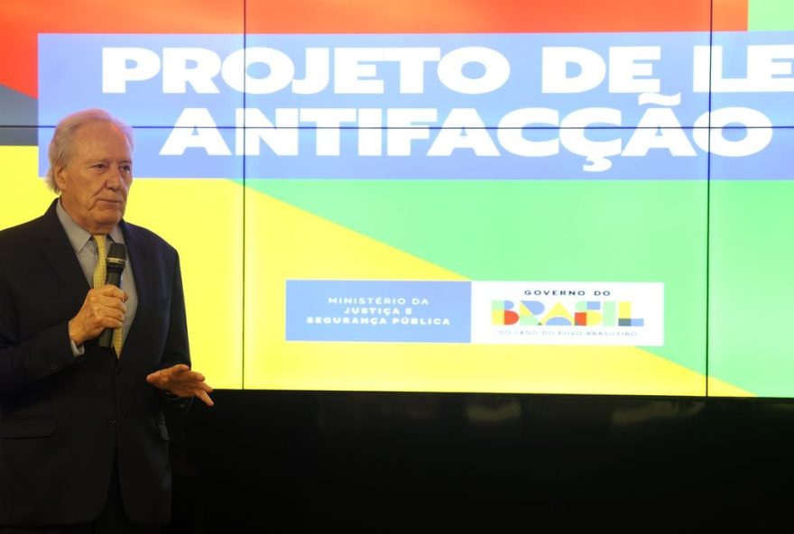 governo-propoe-projeto-que-endurece-pena-para-organizacoes-criminosas
