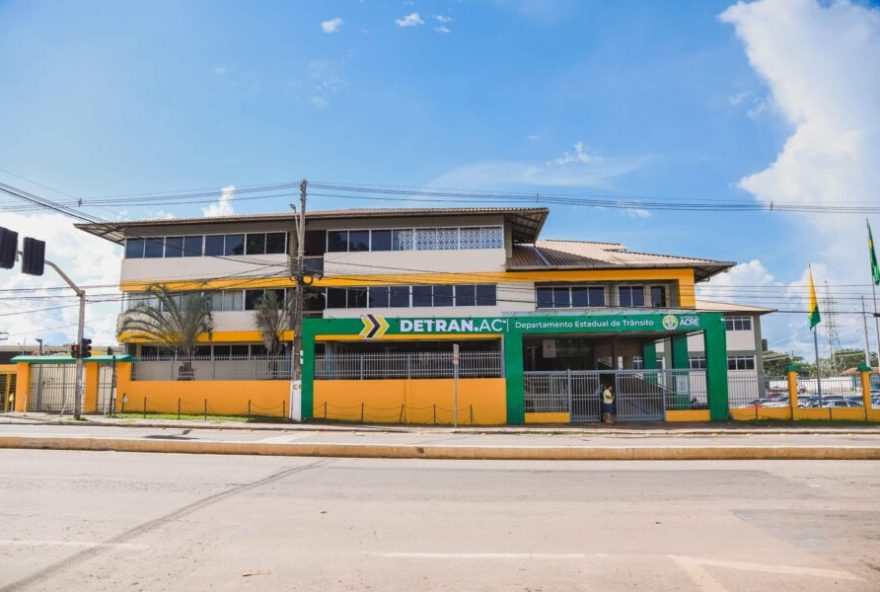 governo-publica-resultado-final-e-homologacao-do-concurso-do-detran-na-sexta-19 governo-publica-resultado-final-e-homologacao-do-concurso-do-detran-na-sexta-19