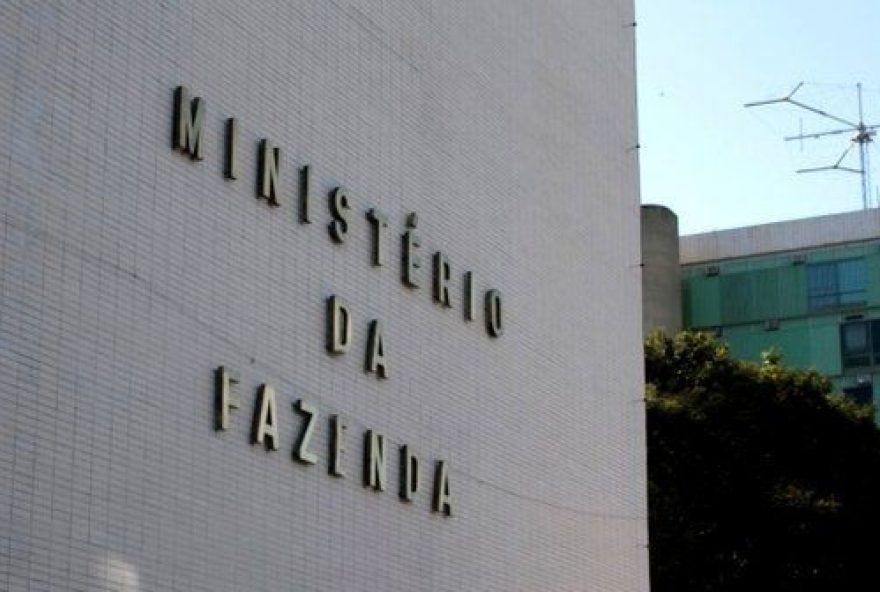 governo-recua-em-novo-imposto-apos-criticas3A-entenda-as-mudancas-no-iof