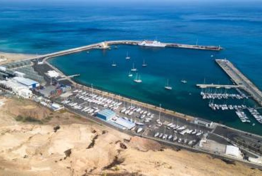 governo-regional-concede-a-marina-do-porto-santo-a-um-parceiro-privado governo-regional-concede-a-marina-do-porto-santo-a-um-parceiro-privado
