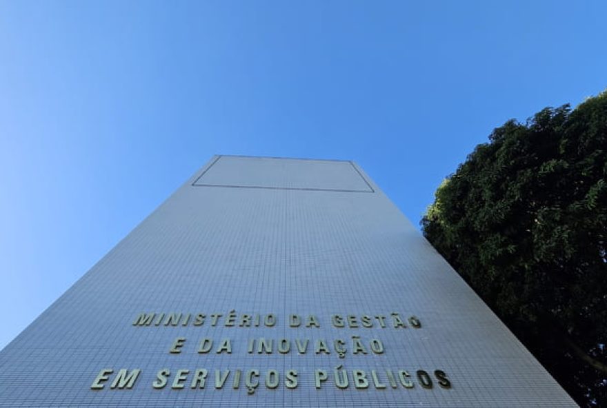 governo-regulamenta-estagio-probatorio-de-servidores-federais-com-novo-decreto