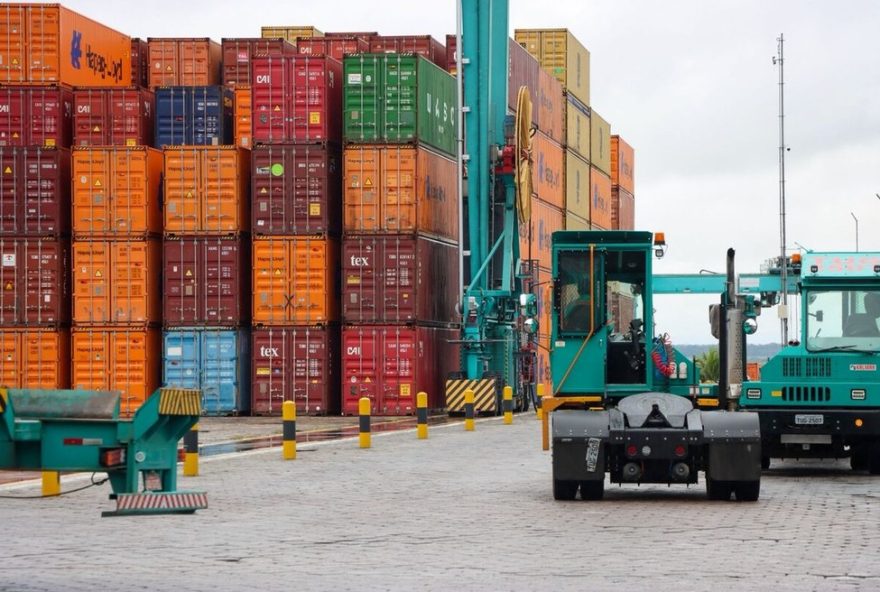 governo-revoga-aumento-de-tarifa-para-produtos-eletronicos3B-aliquota-original-retomada-para-smartphones governo-revoga-aumento-de-tarifa-para-produtos-eletronicos3B-aliquota-original-retomada-para-smartphones