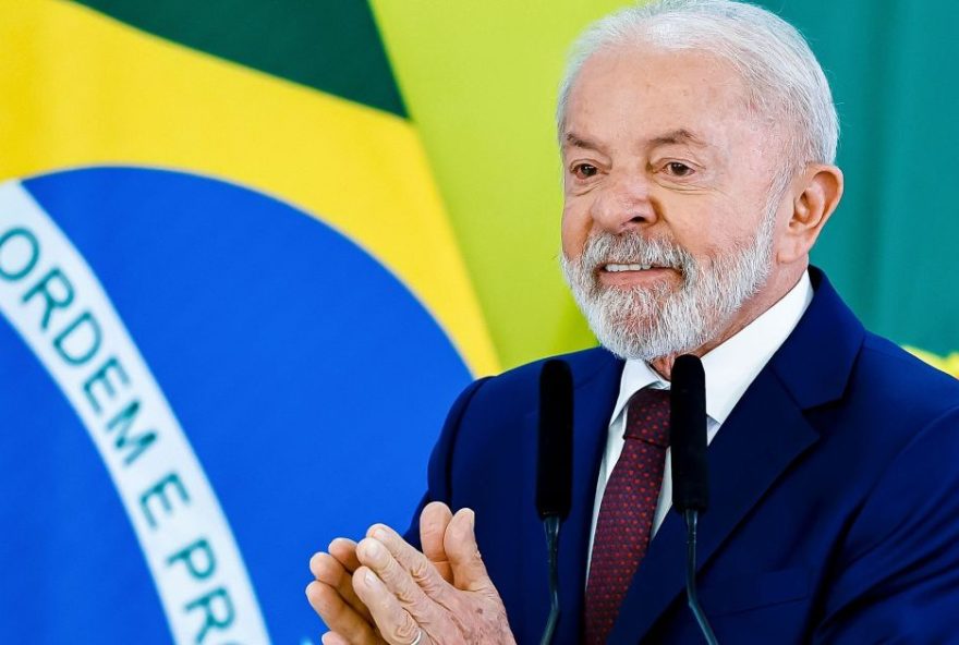 governo-se-preocupa-com-pesquisas-eleitorais-e-aposta-em-estrategia-para-recuperar-popularidade governo-se-preocupa-com-pesquisas-eleitorais-e-aposta-em-estrategia-para-recuperar-popularidade