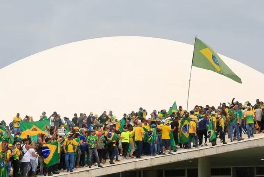 governo-se-prepara-para-cerimonia-do-82F1-e-aliados-aconselham-lula-a-evitar-veto-na-dosimetria governo-se-prepara-para-cerimonia-do-82F1-e-aliados-aconselham-lula-a-evitar-veto-na-dosimetria