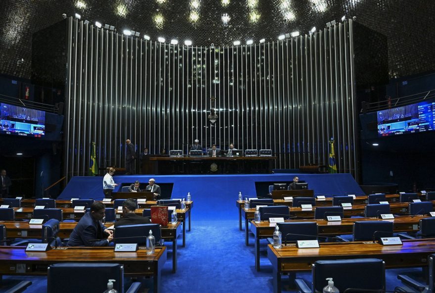 governo-sofre-derrota-e-senado-derruba-aumento-do-iof
