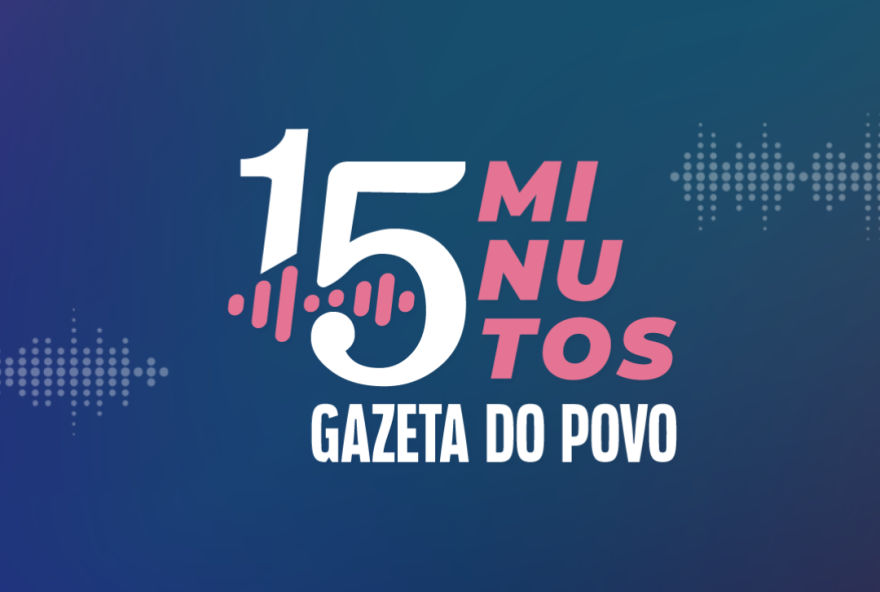 governo-sofre-derrota-na-camara-e-articulacao-se-concentra-no-senado governo-sofre-derrota-na-camara-e-articulacao-se-concentra-no-senado