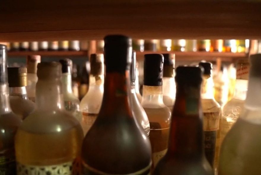 governo-solicita-a-meta-acao-rapida-contra-venda-ilegal-de-materiais-de-bebidas