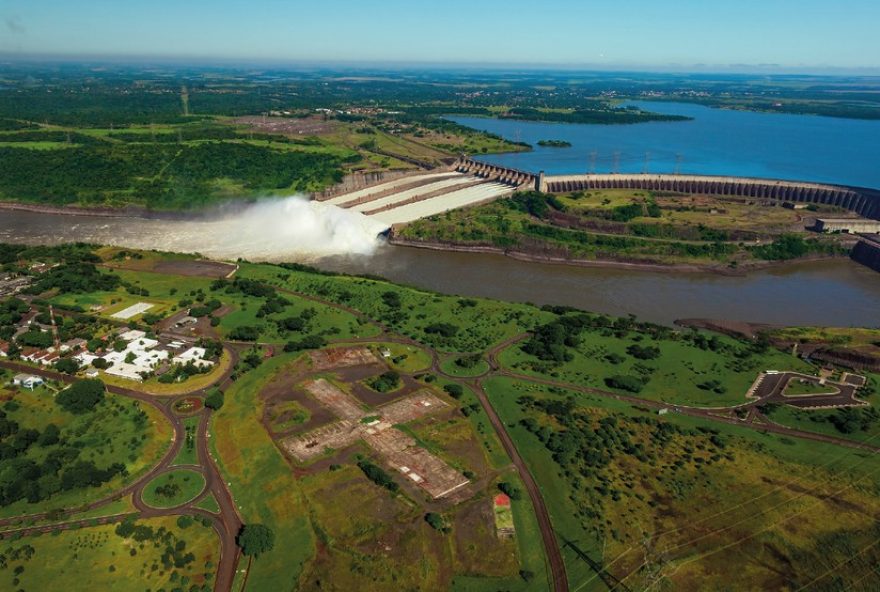 governo-tem-15-dias-para-evitar-aumento-de-tarifa-de-energia-eletrica