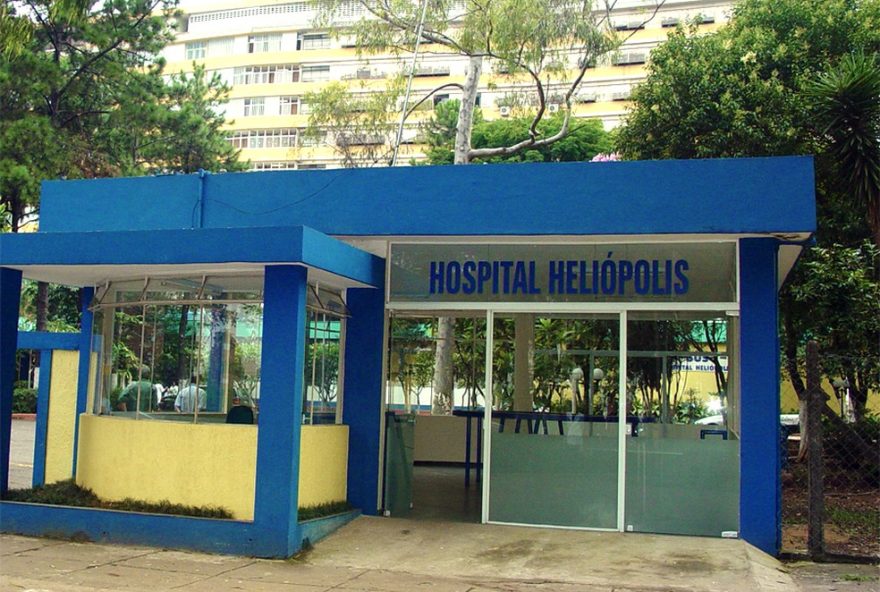 governo-transfere-gestao-de-hospitais-da-zona-sul-de-sp-para-oss3A-pacientes-e-medicos-preocupados