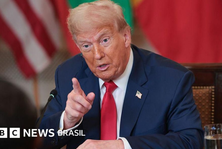 governo-trump-abre-investigacao-comercial-sobre-o-brasil