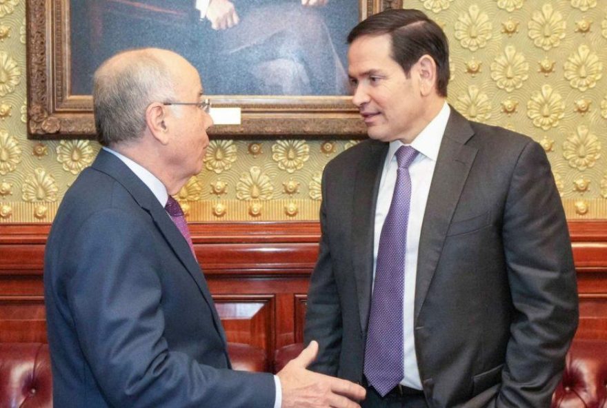 governo-trump-aperta-com-maduro-e-afrouxa-com-lula governo-trump-aperta-com-maduro-e-afrouxa-com-lula