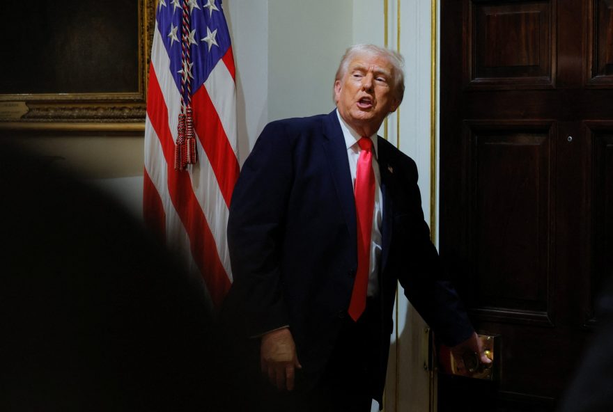 governo-trump-aumentara-foco-militar-na-america-latina