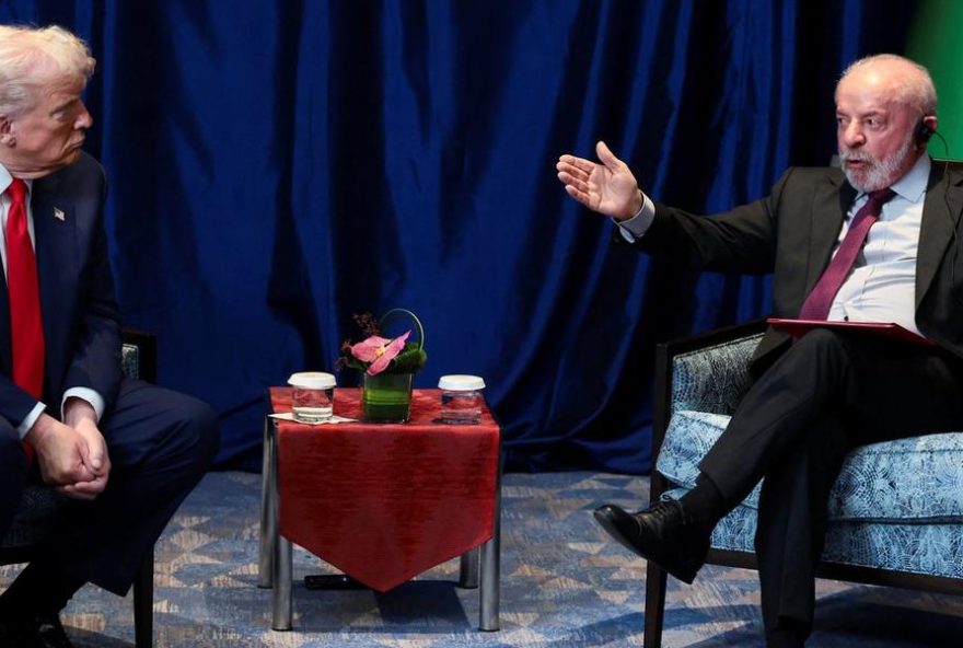 governo-trump-nomeia-extremista-para-liderar-relacao-eua-brasil3A-impacto-nas-tensoes-diplomaticas.-a-polemica-escolha-de-beattie-gera-incertezas-e-controversias governo-trump-nomeia-extremista-para-liderar-relacao-eua-brasil3A-impacto-nas-tensoes-diplomaticas.-a-polemica-escolha-de-beattie-gera-incertezas-e-controversias