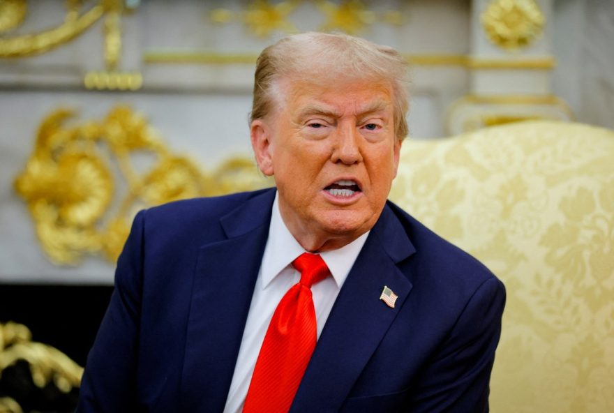 governo-trump-reafirma-intencao-de-adotar-medidas-apropriadas-contra-moraes