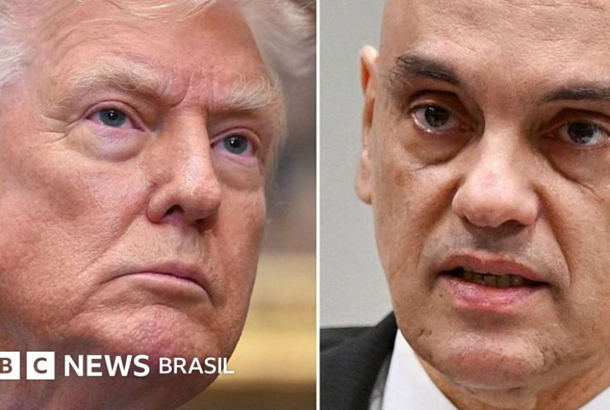 governo-trump-retira-sancoes-contra-alexandre-de-moraes-e-esposa-pela-lei-magnitsky governo-trump-retira-sancoes-contra-alexandre-de-moraes-e-esposa-pela-lei-magnitsky