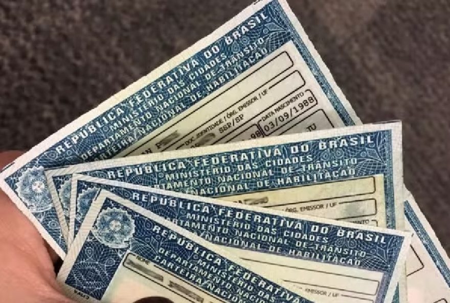 governo-vai-oferecer-cursos-gratuitos-para-tirar-cnh3B-mudancas-devem-comecar-a-valer-neste-ano governo-vai-oferecer-cursos-gratuitos-para-tirar-cnh3B-mudancas-devem-comecar-a-valer-neste-ano