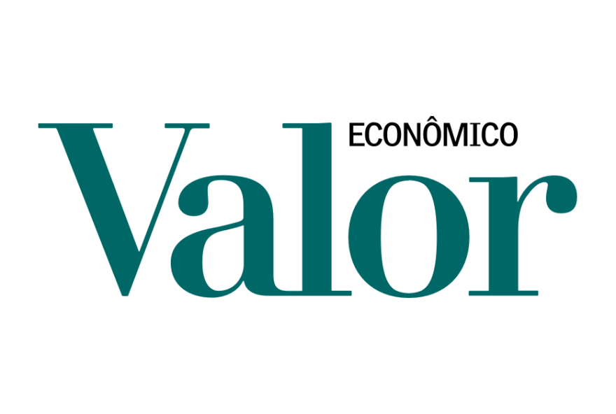 governo-ve-quatro-pontos-de-preocupacao-em-nova-versao-do-projeto-antifaccao2C-afirma-gleisi governo-ve-quatro-pontos-de-preocupacao-em-nova-versao-do-projeto-antifaccao2C-afirma-gleisi