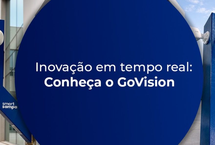 govision-da-gocil3A-inovacao-em-gestao-de-seguranca-em-tempo-real govision-da-gocil3A-inovacao-em-gestao-de-seguranca-em-tempo-real