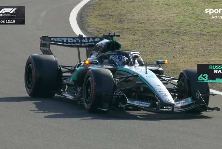 gp-da-china3A-antonelli-e-pole-mais-jovem-da-historia3B-bortoleto-e-16o gp-da-china3A-antonelli-e-pole-mais-jovem-da-historia3B-bortoleto-e-16o