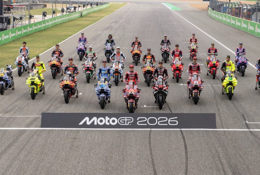 gp-de-brasil-de-motogp3A-horarios2C-fechas-y-donde-ver-en-tv-el-sprint-y-la-carrera-en-directo gp-de-brasil-de-motogp3A-horarios2C-fechas-y-donde-ver-en-tv-el-sprint-y-la-carrera-en-directo